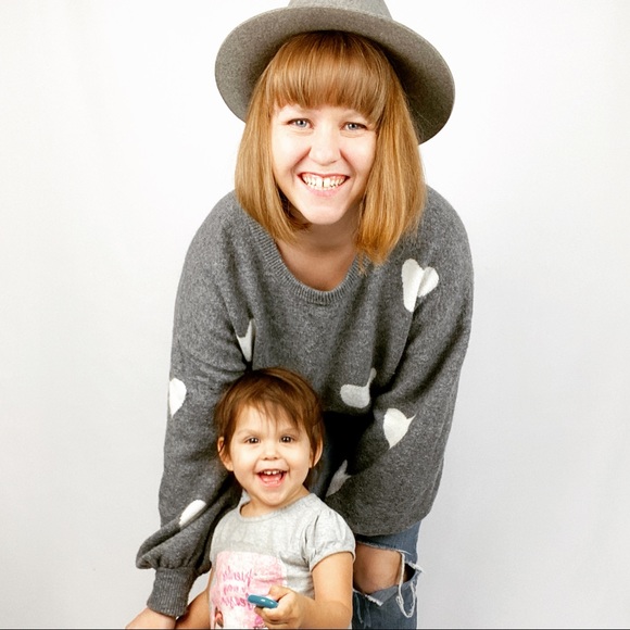 Logan from Junque Food - Picture 3 of 8